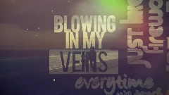 Get Far,Sushy - Remedy