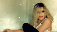 Serebro - пистолет