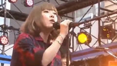 Puffy - 愛のしるし & 渚にまつわるエトセトラ