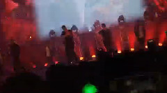 Awake & young wild&free