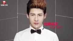 致亲爱的你(一)