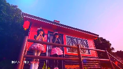 华语童星 - 花仙子小姐妹