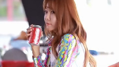 PPL - Watch Me三版本合辑