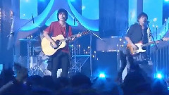 flumpool - 夏よ止めないで ～You're Romantic～