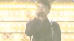 星野源 - Friend Ship