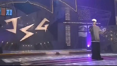 陈小春 - 大地回春