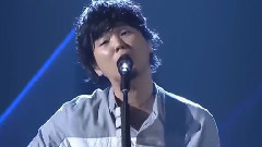 秦基博 - ひまわりの約束 & スミレ