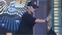 陈小春 - 啼笑姻缘