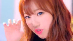 Sugar Baby & I like u too much