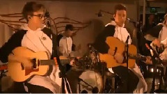 McFly - Earth Hour UK