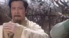 影视原声 - 这一拜