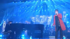 渡边美里,小室哲哉 - My Revolution