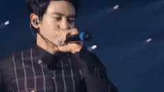 SHINee - Love Should Go On Love Still Goes On