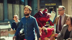 Style is pure and fresh! Foreign music