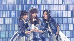AKB48 - LOVE TRIP