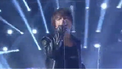 ACE OF SPADES - Louder