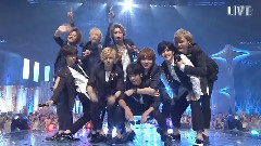 ウィークエンダー & 真剑SUNSHINE