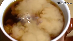 Video Technology, The Power Of Wisdom 1