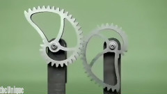 Video Technology, The Power Of Wisdom 3