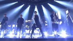 EXILE THE SECOND - One Time One Life