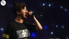 Basick - Do You Know