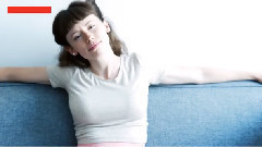 你们想象一下抽抽能合格几件事