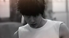 谁还没个年轻的时候