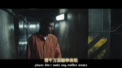 Twenty One Pilots - Heathens