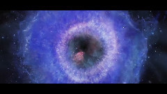 Aimer,音乐短片 - Ninelie