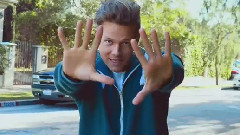Tyler Ward - No Diggity