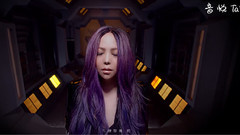 张惠妹,周杰伦 - 不该