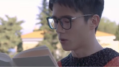 牧羊少年奇幻之旅