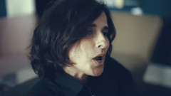 E as Vezes Dou Por Mim