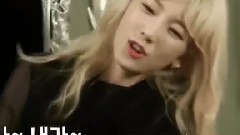 现在是疯子时代,全程乐翻天(CHANNEL花絮)