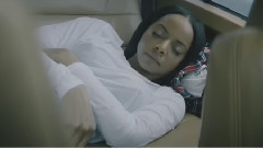 Palm Trees/Late Night