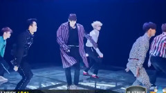 Top50 K-POP Chart (July Week 1)