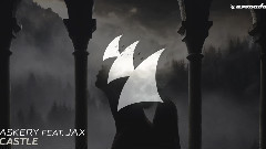 Castle (Extended Mix)