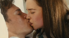 Imagine Dragons,影视原声 - Not Today