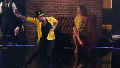 Special Partner Latin Power