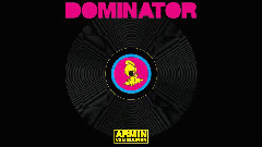 Armin Van Buuren - Dominator