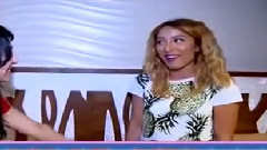 Gunay Ibrahimli Kimin Sevgilisini Elinden Aldi SHOK IDDIA