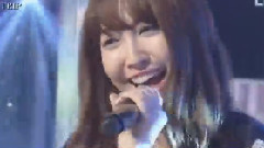 AKB48 - LOVE TRIP介绍 & 披露