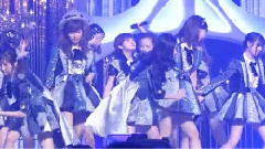 AKB48 - Love Trip