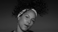 Alicia Keys - In Common(共同点)