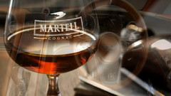 世界顶级名车欣赏