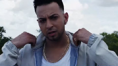 Justin Quiles - Original Me Salio