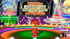 AKB48 - CDTV AKB48篇