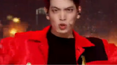 韩国综艺 - Very Good