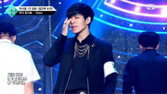 韩国综艺 - Shock