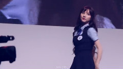 GFriend,银河(GFriend) - 今天开始我们